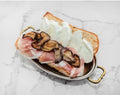 Panini le grand amour